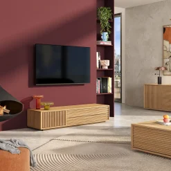 Online Max Meubles Tv