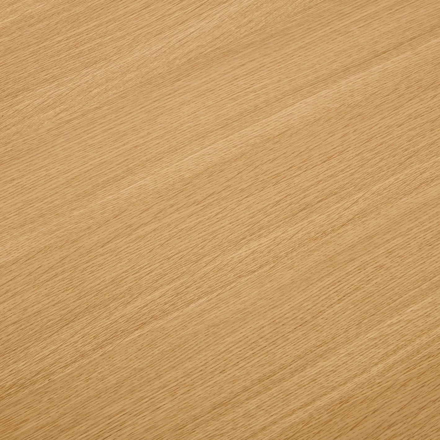 Max Petits Espaces|Tables Basses