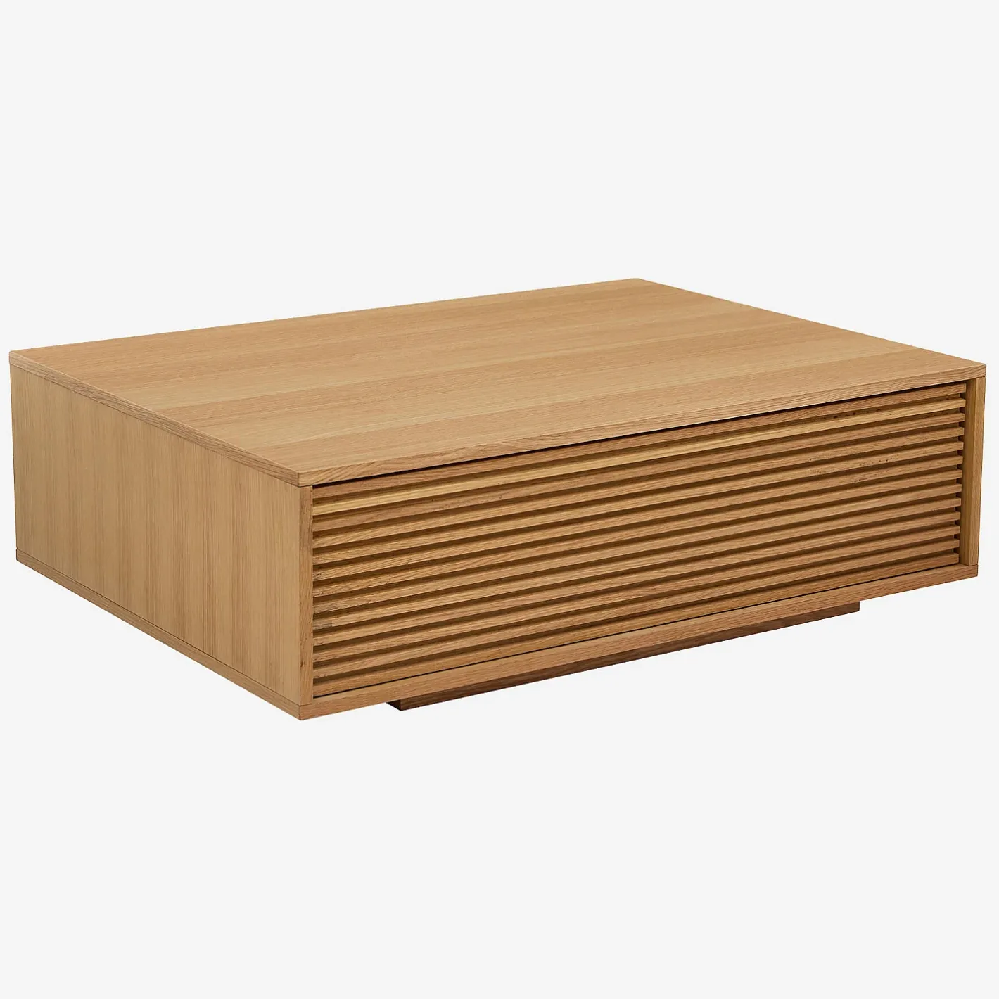 Max Petits Espaces|Tables Basses