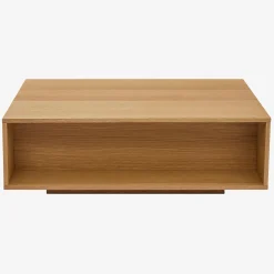 Max Petits Espaces|Tables Basses