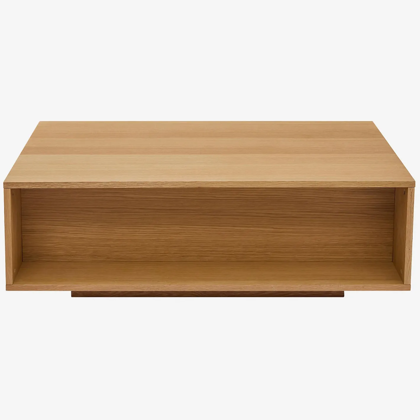 Max Petits Espaces|Tables Basses