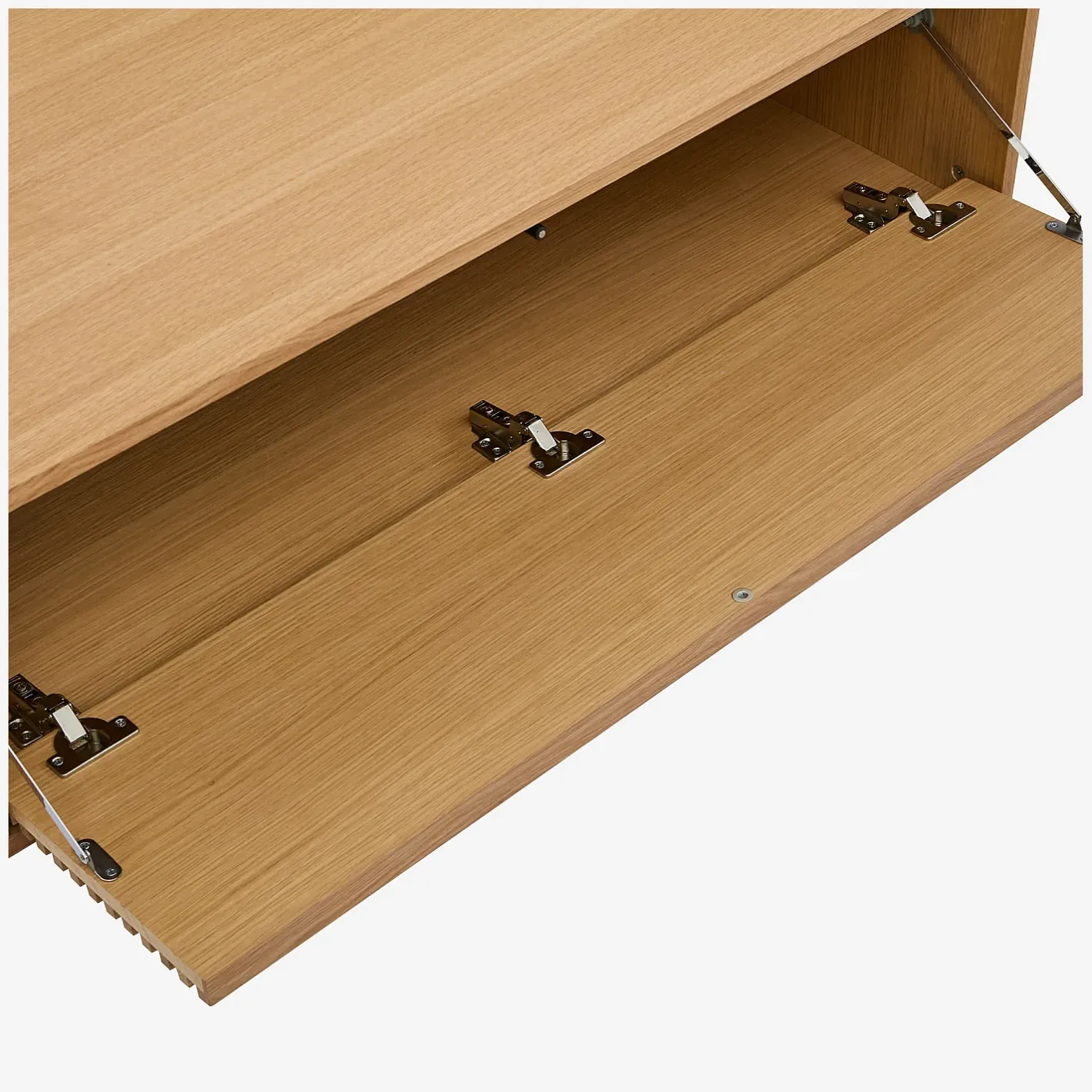 Max Petits Espaces|Tables Basses