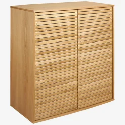 Sale Max II Buffets