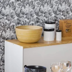 Discount Maxime Ustensiles De Cuisine|Saladiers