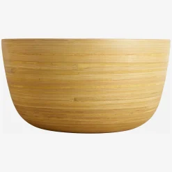 Discount Maxime Ustensiles De Cuisine|Saladiers