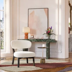 Mestia Petits Espaces|Fauteuils