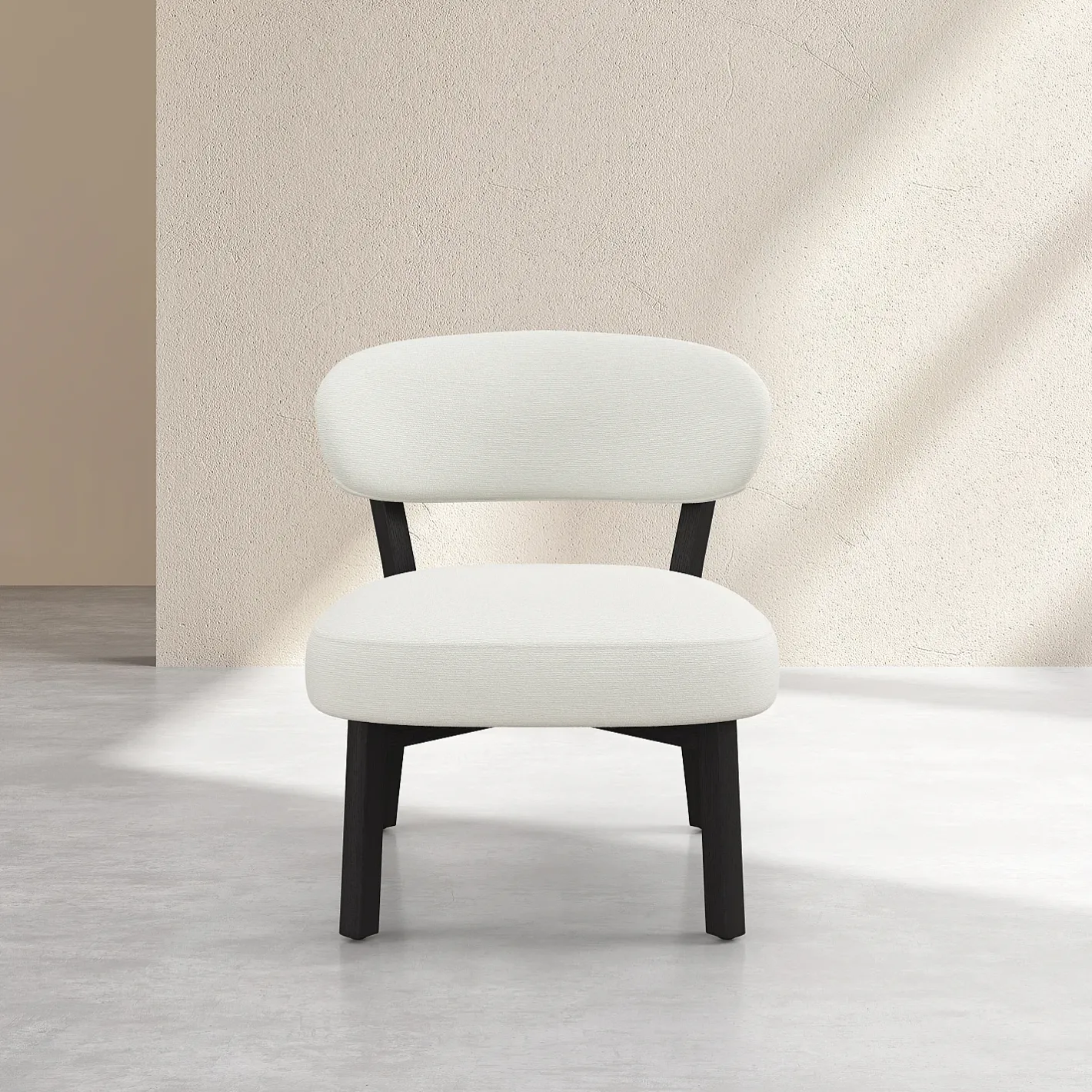 Mestia Petits Espaces|Fauteuils