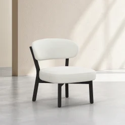 Mestia Petits Espaces|Fauteuils