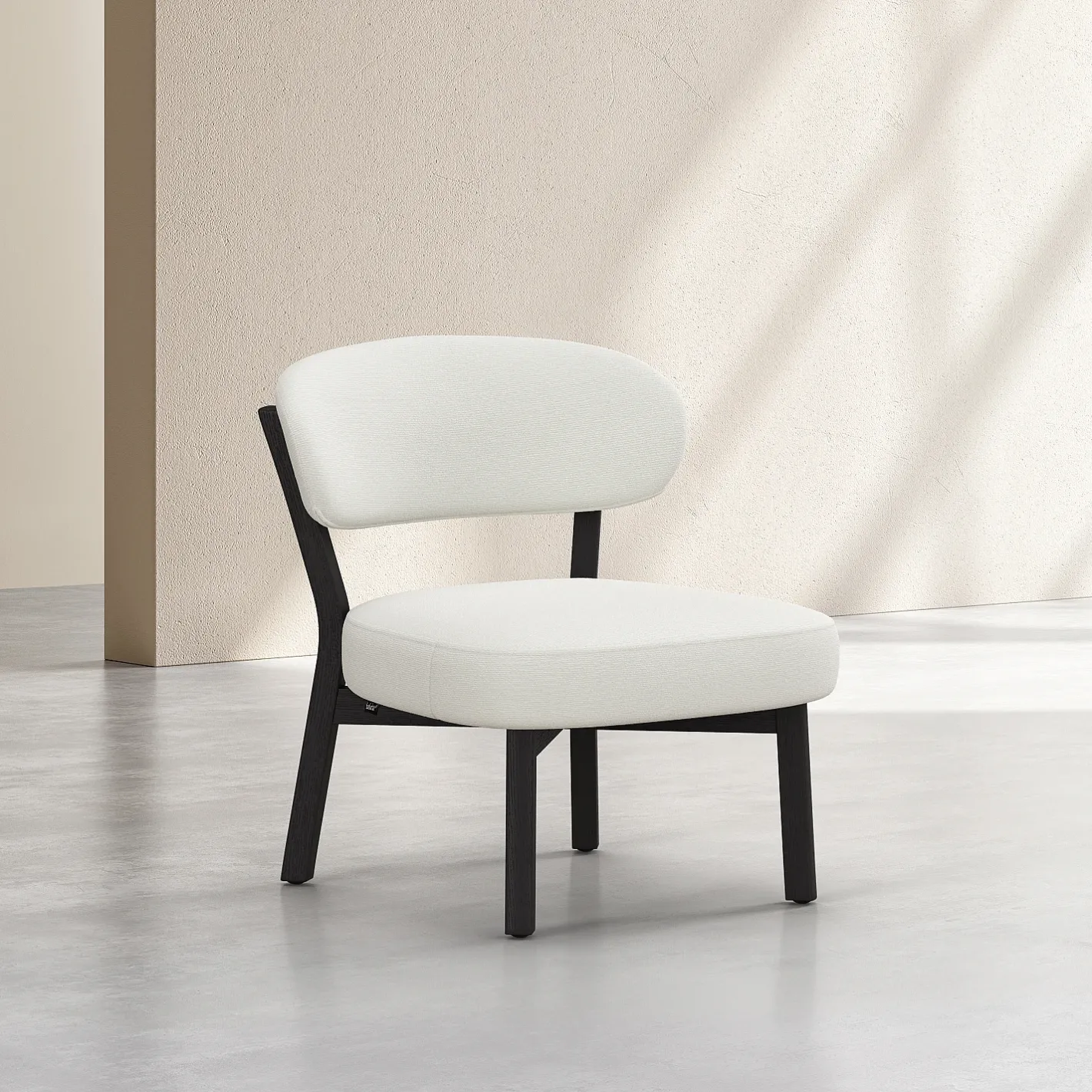 Mestia Petits Espaces|Fauteuils