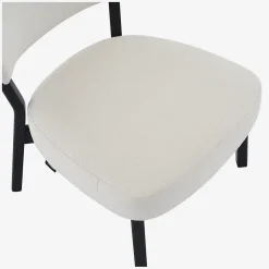 Mestia Petits Espaces|Fauteuils