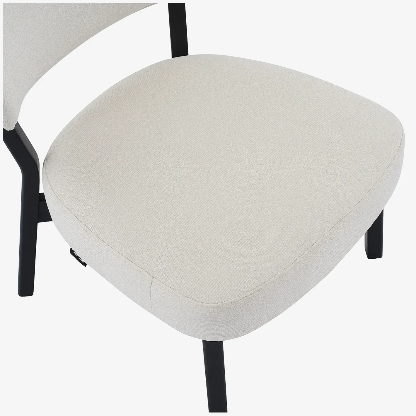 Mestia Petits Espaces|Fauteuils