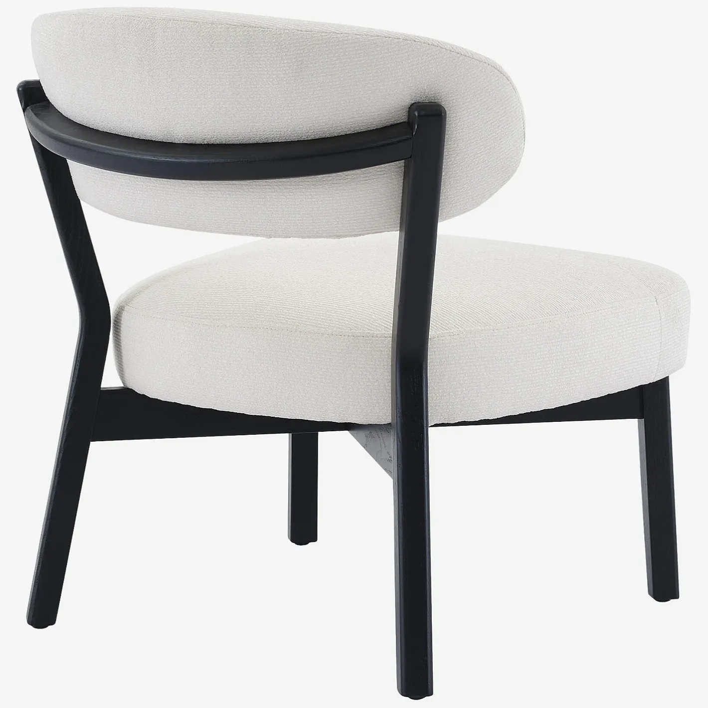 Mestia Petits Espaces|Fauteuils