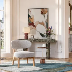 Outlet Mestia Petits Espaces|Fauteuils