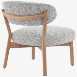 Outlet Mestia Petits Espaces|Fauteuils