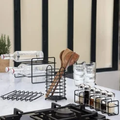 Mikado Ustensiles De Cuisine