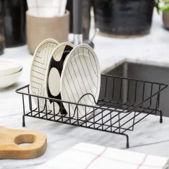 Clearance Mikado Ustensiles De Cuisine