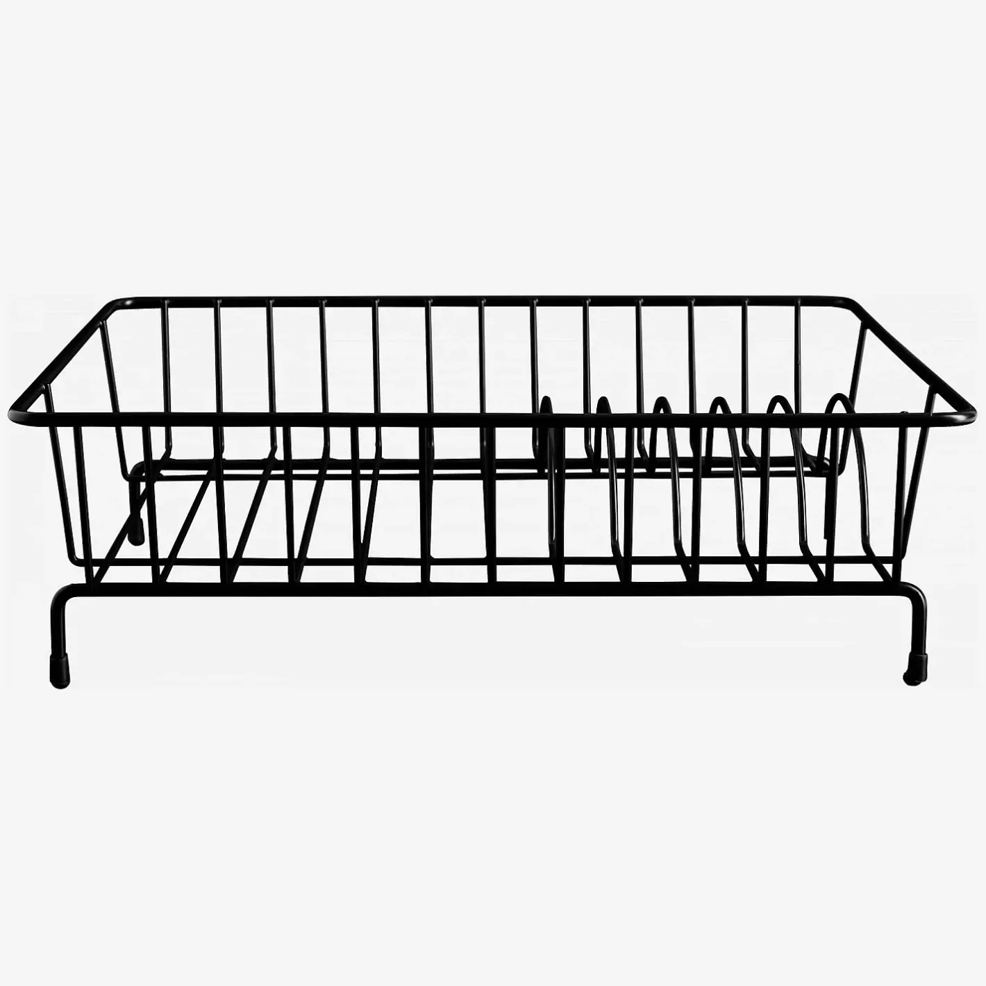 Clearance Mikado Ustensiles De Cuisine