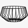 Outlet Mikado Ustensiles De Cuisine|Coupelles Et Ramequins