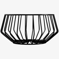 Outlet Mikado Ustensiles De Cuisine|Coupelles Et Ramequins