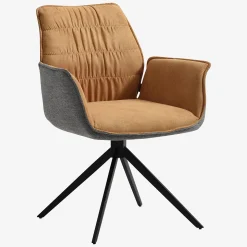 Best Milina Chaises De Bureau|Chaises