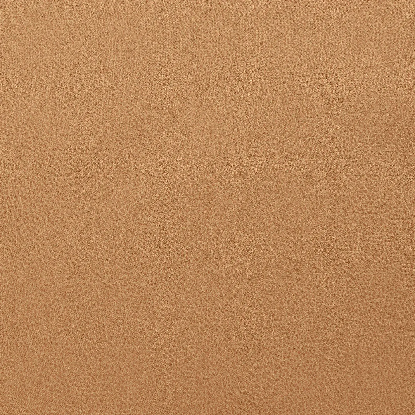 Best Milina Chaises De Bureau|Chaises