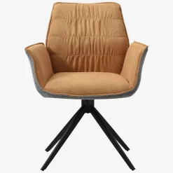 Best Milina Chaises De Bureau|Chaises