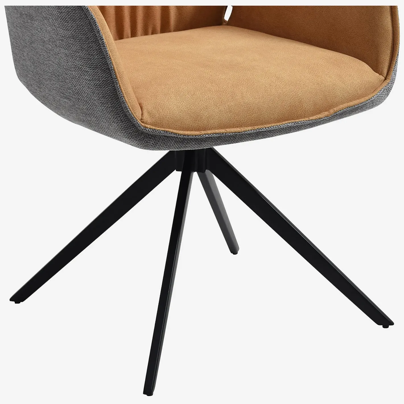 Best Milina Chaises De Bureau|Chaises