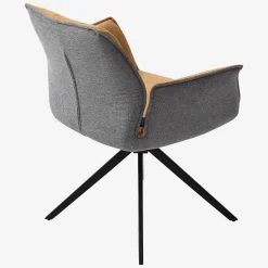 Best Milina Chaises De Bureau|Chaises