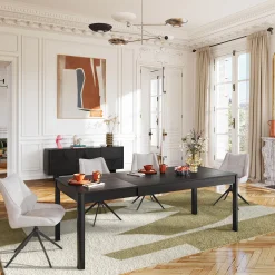 Milord Tables