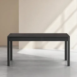 Milord Tables