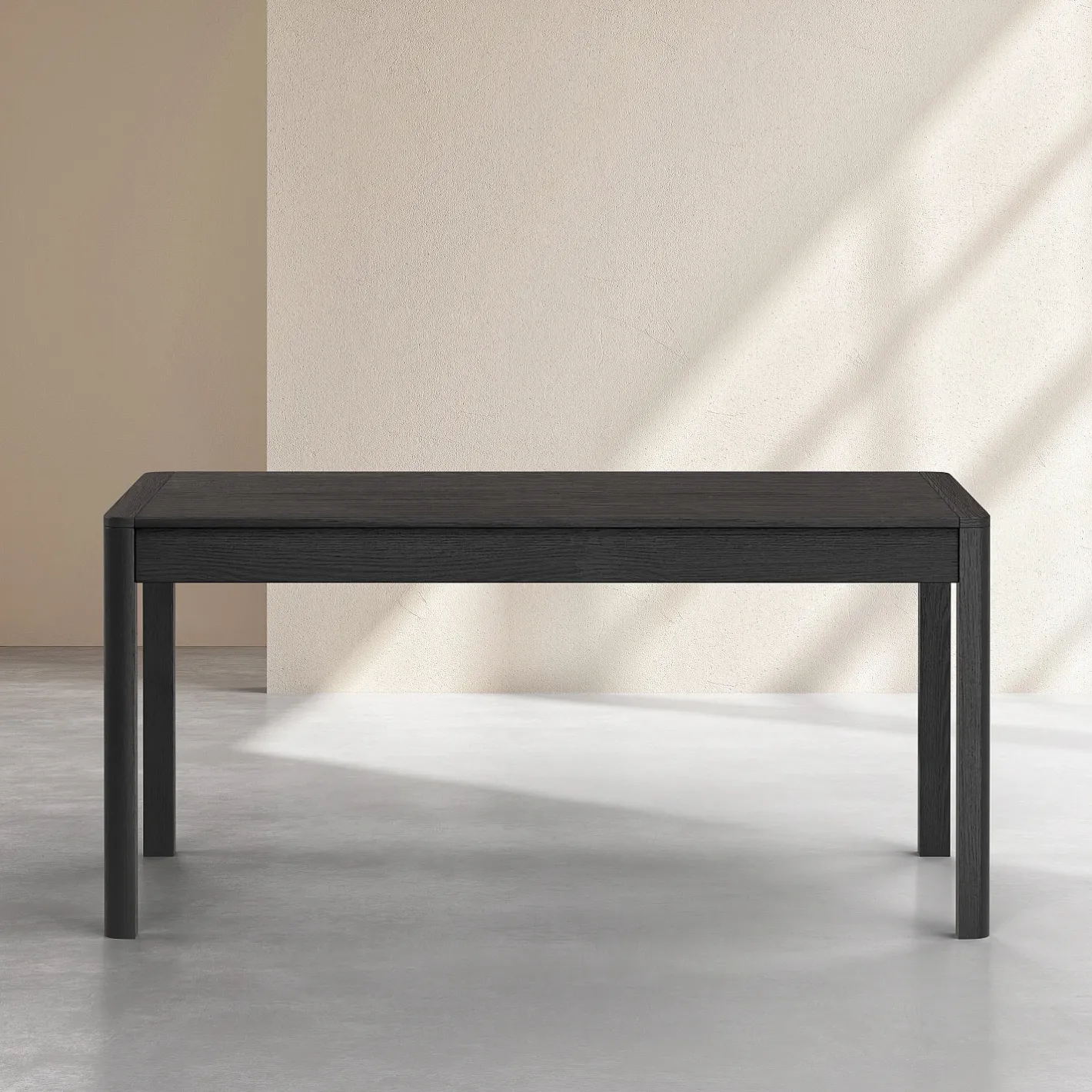 Milord Tables
