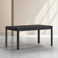 Milord Tables