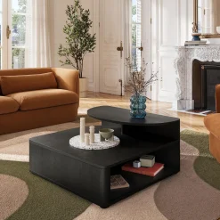 Milord Tables Basses
