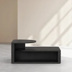 Milord Tables Basses