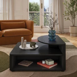 Milord Tables Basses