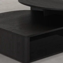 Milord Tables Basses