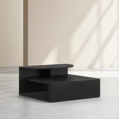 Milord Tables Basses