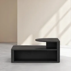 Milord Tables Basses