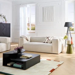 Milord Tables Basses