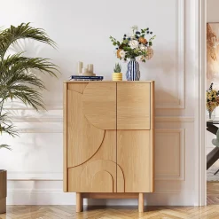 Online Milord Petits Espaces|Buffets
