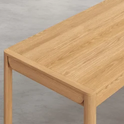 New Milord Petits Espaces|Tables