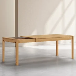 New Milord Petits Espaces|Tables