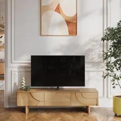 Online Milord Meubles Tv