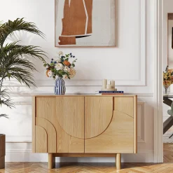 Outlet Milord Petits Espaces|Buffets