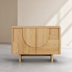 Outlet Milord Petits Espaces|Buffets