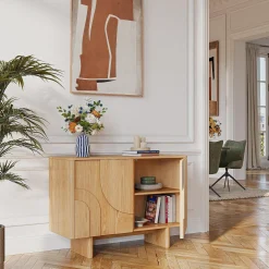 Outlet Milord Petits Espaces|Buffets