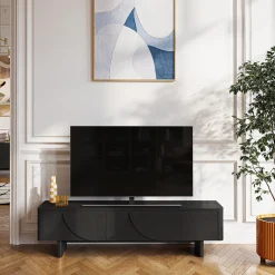 Hot Milord Meubles Tv