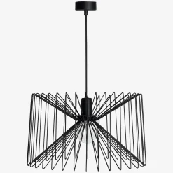 Best Mina Suspensions Et Plafonniers