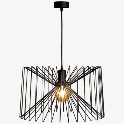 Best Mina Suspensions Et Plafonniers