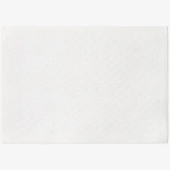 Outlet Mina Tapis De Bain|Tapis